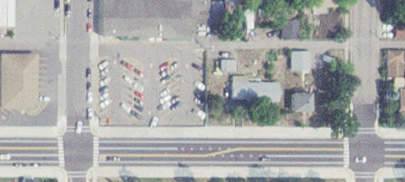Crosby, MN 56441