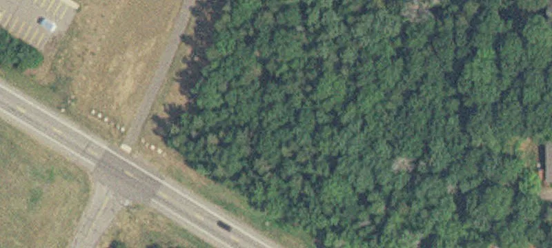 Baxter, MN 56425