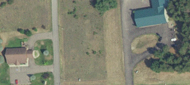 Breezy Point, MN 56472