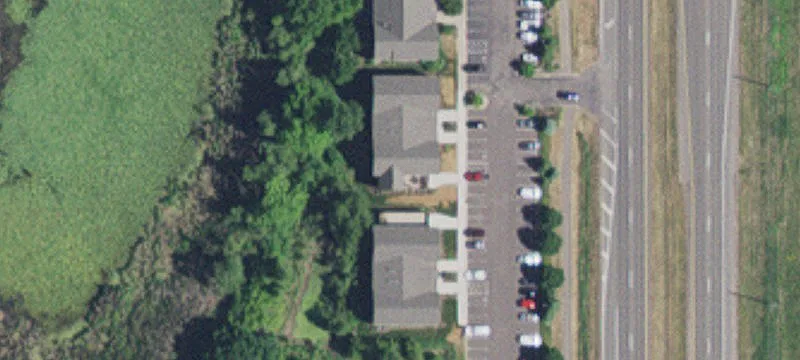 920 Inwood N Ave
