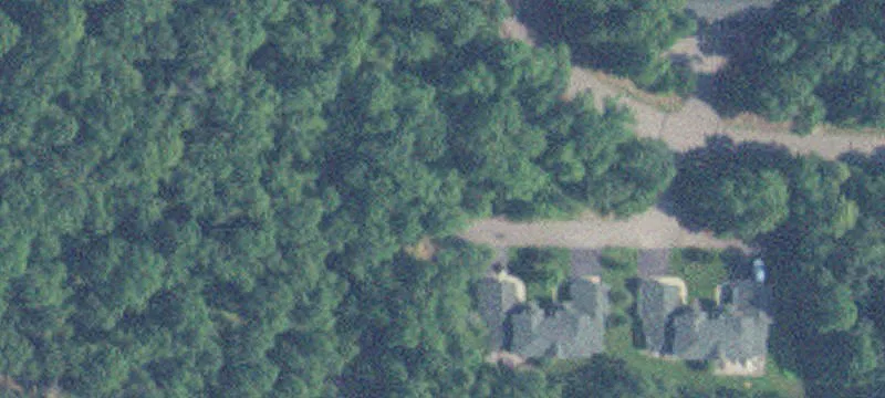 Pequot Lakes, MN 56472