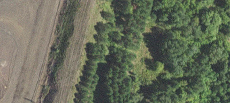 Eveleth, MN 55734