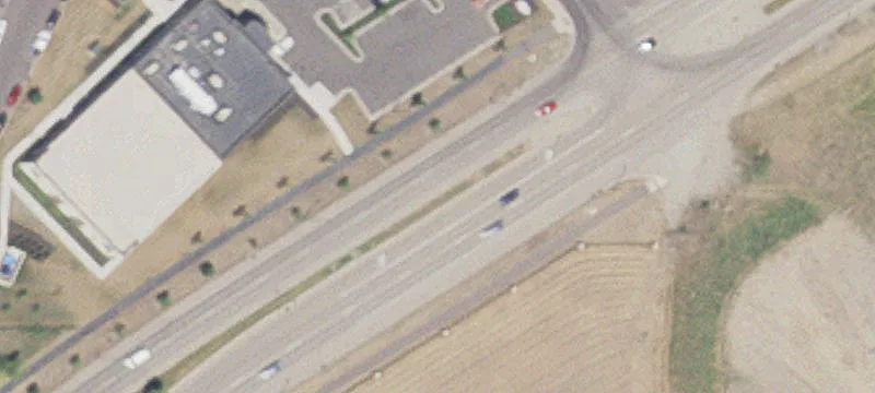 Osseo, MN 55369