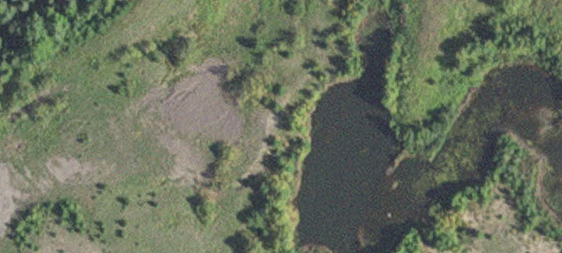 Eveleth, MN 55734
