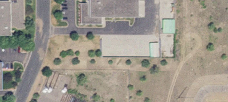 Anoka, MN 55303