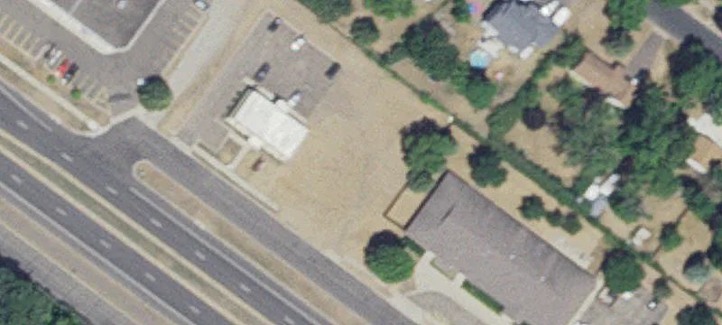 2393 Coon Rpds NW Blvd