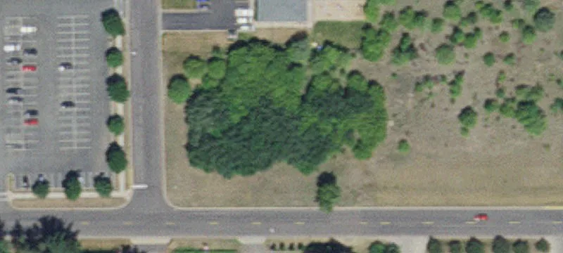 Isanti, MN 55040