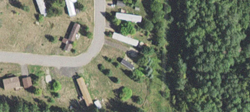 Virginia, MN 55792