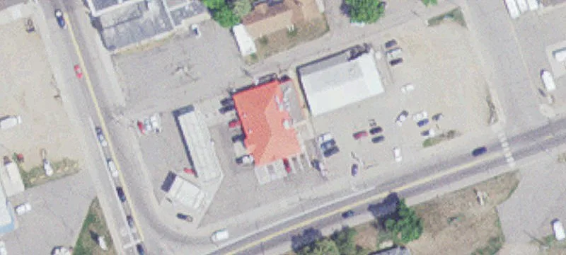 Deerwood, MN 56444