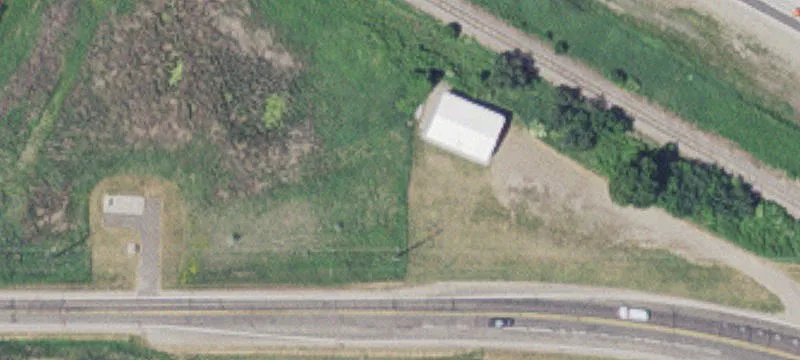 10400 County Rd 37th NE