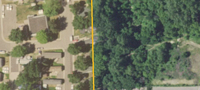 Rockford, MN 55373