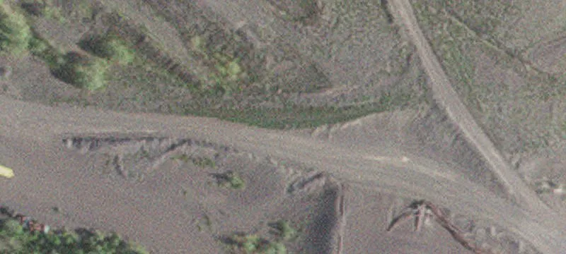 Hoyt Lakes, MN 55750