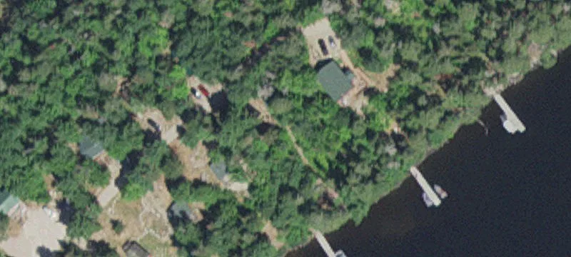 4998 Big Lk Rd