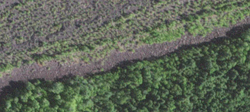 Hoyt Lakes, MN 55750