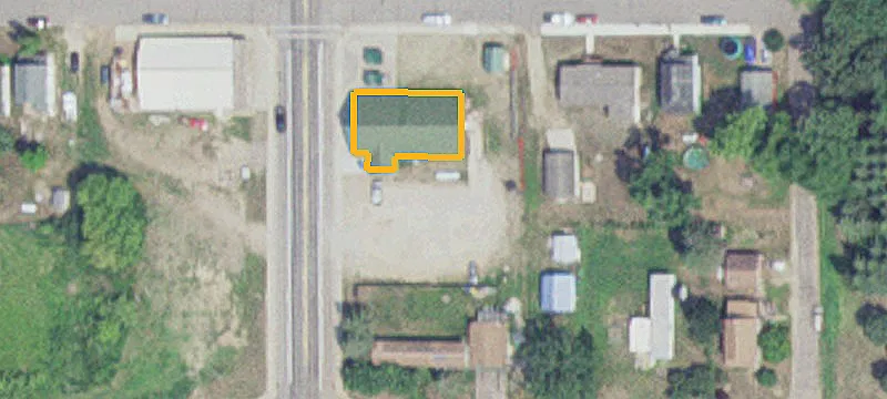 Deerwood, MN 56444