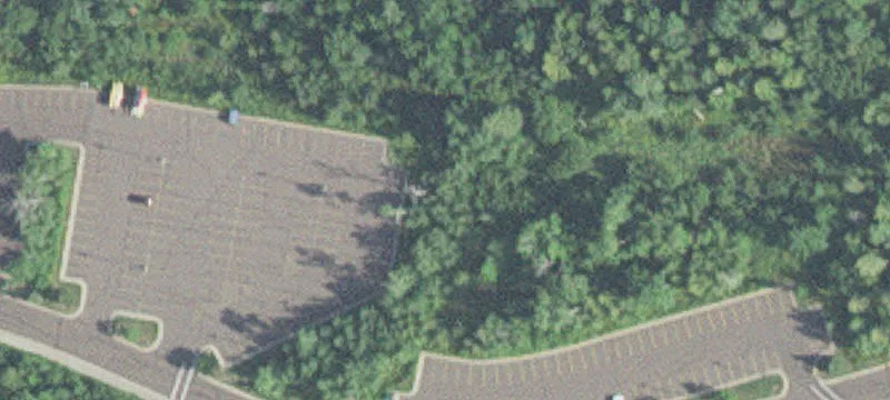 Duluth, MN 55811
