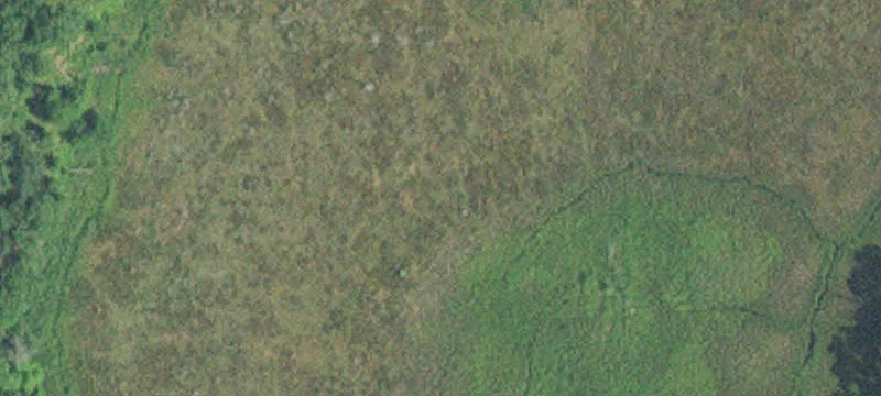 Brainerd, MN 56401