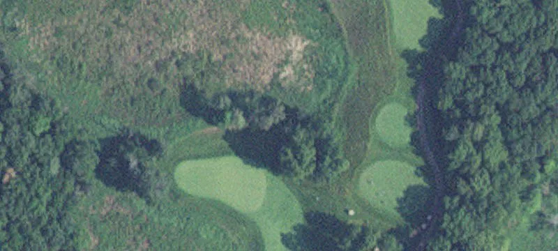 Pequot Lakes, MN 56472