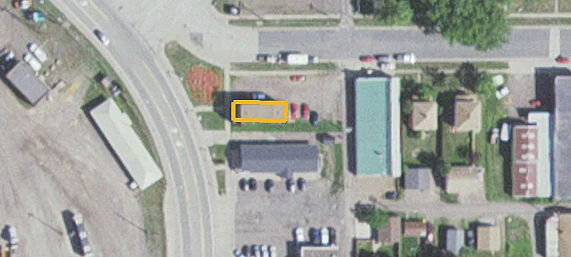 318 3rd Ave
