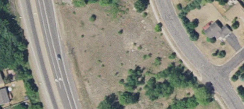 Anoka, MN 55303