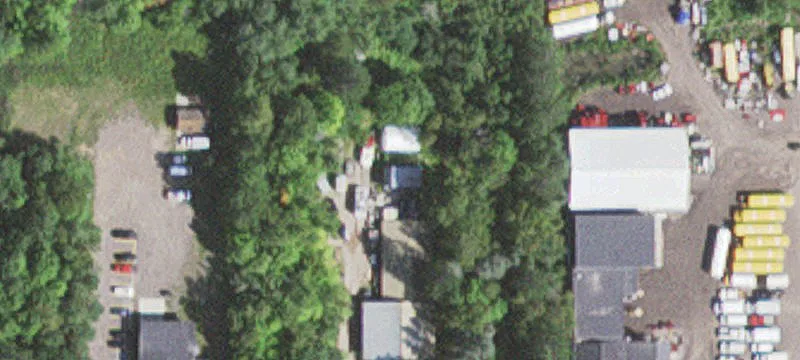 5225 Miller Trunk Hwy