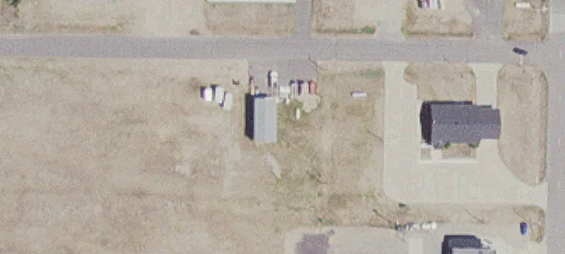 22 Commerce Rd