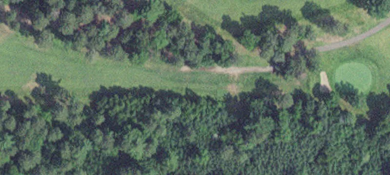Emily, MN 56447