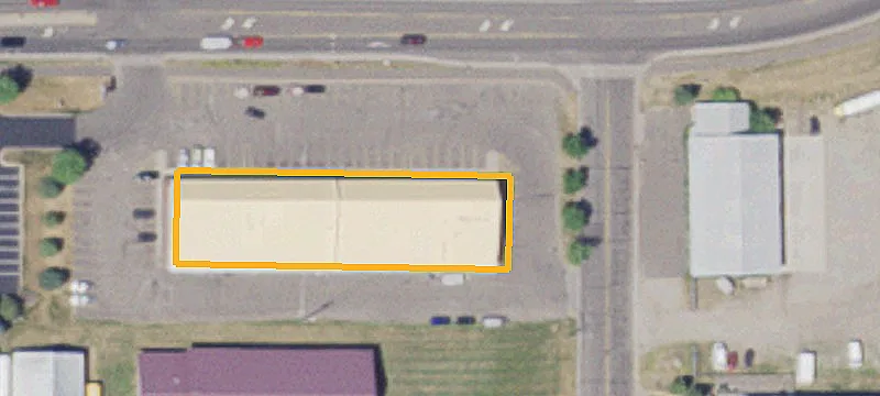 Albertville, MN 55301