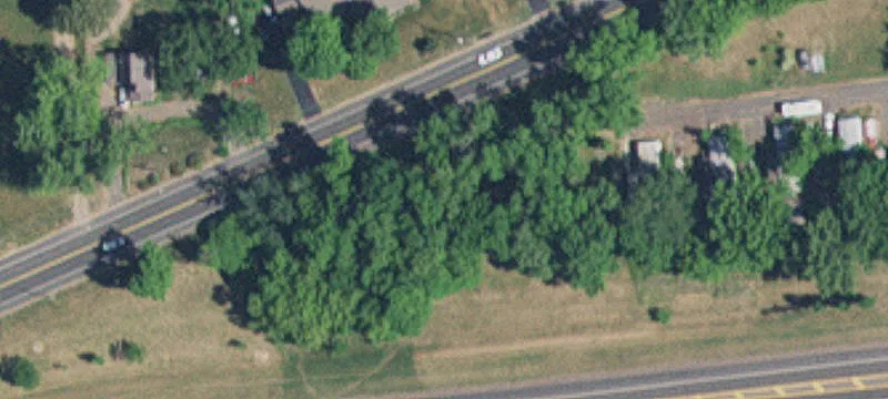 Lindstrom, MN 55045