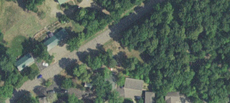 Nisswa, MN 56468