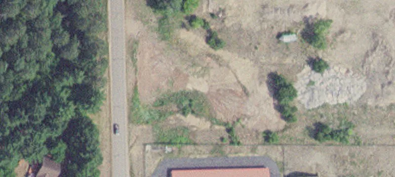 Emily, MN 56447