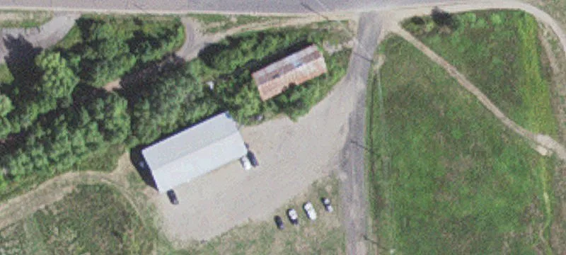 Aurora, MN 55705