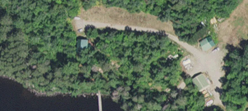 Ely, MN 55731