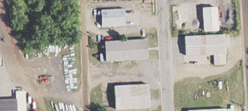 107 15th Ave