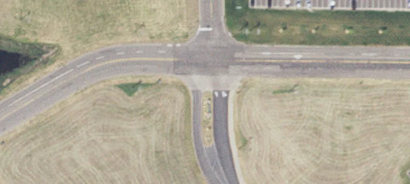 Rogers, MN 55374