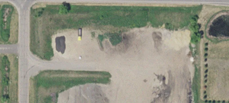 Elk River, MN 55330