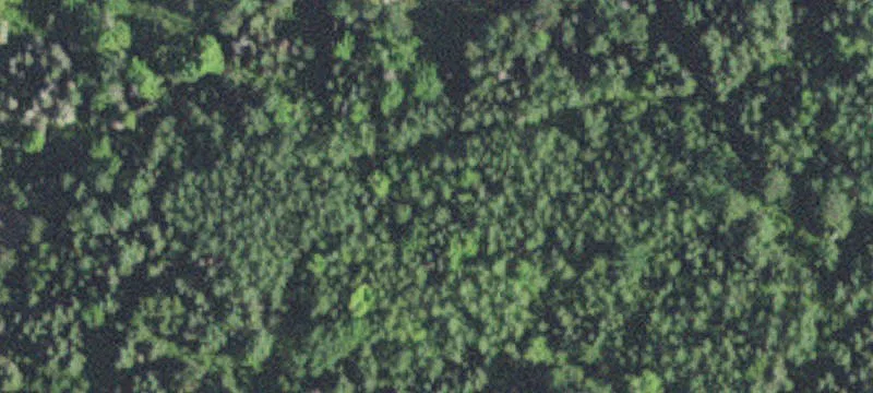 Eveleth, MN 55734