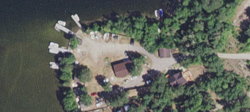 3133 Fireside Dr