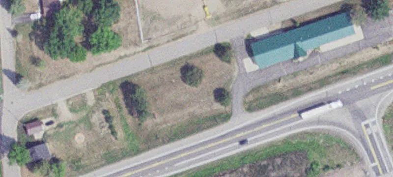 Deerwood, MN 56444