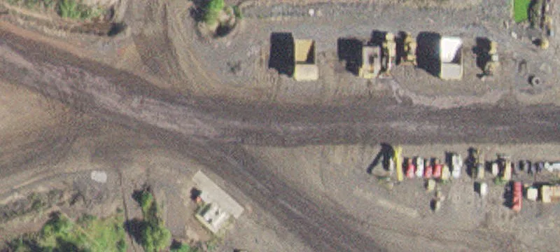 Eveleth, MN 55734