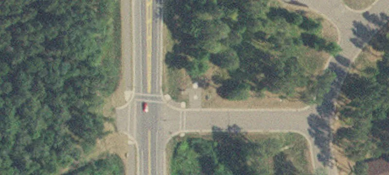 Nisswa, MN 56468