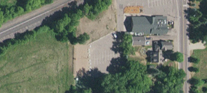 12010 Keystone N Ave
