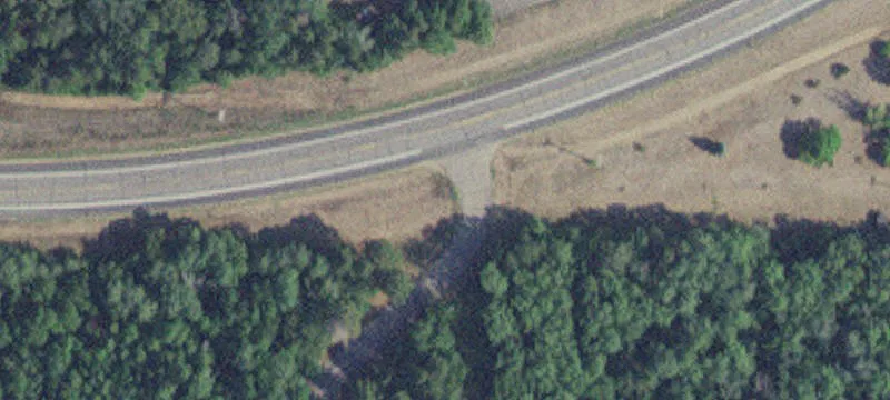 Pequot Lakes, MN 56472
