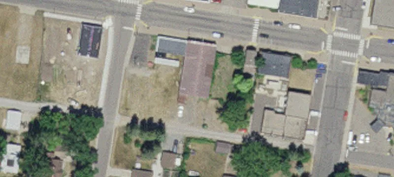 Isanti, MN 55040