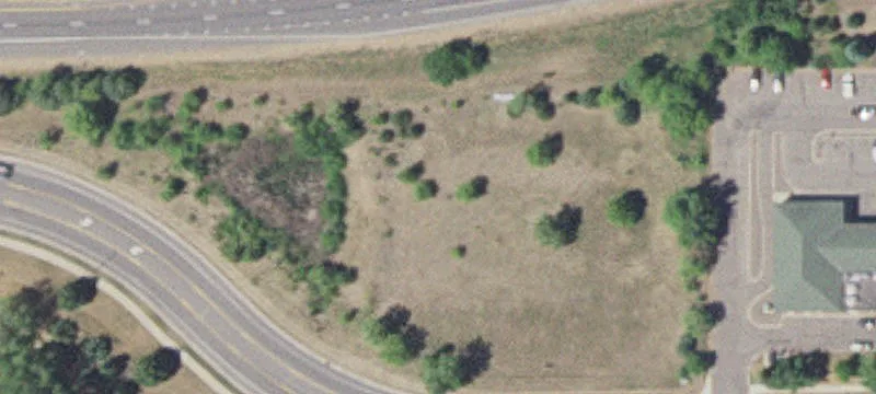 13531 Business Ctr NW Dr