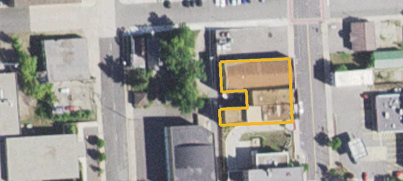 Eveleth, MN 55734