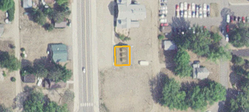 39892 State Hwy 6th 6