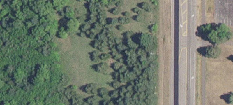 Lakeland, MN 55043