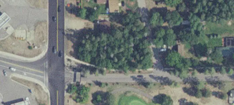 Breezy Point, MN 56472