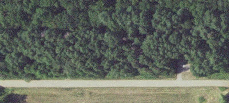 Garrison, MN 56450